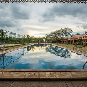 Home Stone Resort